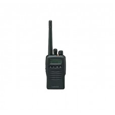 Радіостанція портативна Kenwood TK-2140М VHF (134-174 МГц) 