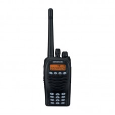 Радіостанція портативна Kenwood TK - 2170M VHF (134-174 МГц) 
