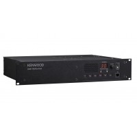 Ретранслятор Kenwood TKR-D710E VHF (134-174 МГц) DMR/Аналог