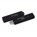 Флеш-носій Kingston IronKey D300S USB 3.1 32GB