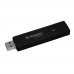 Флеш-носій Kingston IronKey D300S USB 3.1 128GB