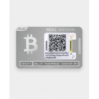Криптокошелек холодный Ballet Crypto
