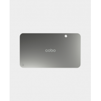 Мнемонічний планшет Tablet Cobo