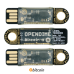 Криптокошелек холодный Opendime