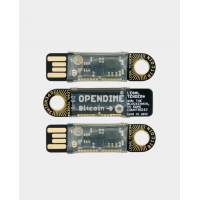 Криптокошелек холодный Opendime