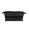 Тактичний мішок фарадея для смартфонів (змінний) LOCKER's LS50-Black