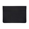 Екрануюча сумка-чохол для ноутбука 15" з тканини LOCKER's LNF15-Black