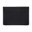 Экранирующая сумка-чехол для ноутбука 15" из ткани LOCKER's LNF15-Black