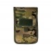 Тактический чехол фарадея для смартфона до 7" Cordura IRR LOCKER's LPTIRR7-MultiCamNO с инфракрасной ремиссией