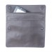 Экранирующая сумка-чехол для планшета LOCKER's LT11-Brown