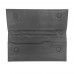 Тревел-сумочка с RFID защитой LOCKER's LTB-Black