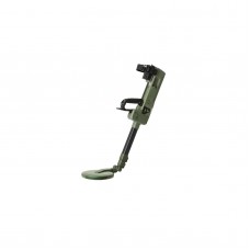 Металодетектор для розмінування Minelab F3 Compact