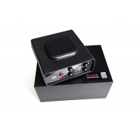 Подавитель диктофонов Raptor NG-2 PRO