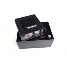 Подавитель диктофонов Raptor NG-2 PRO