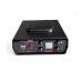 Подавитель диктофонов Raptor NG-2 PRO