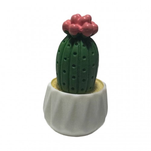 Фігурка на торпеду Кактус KV-001