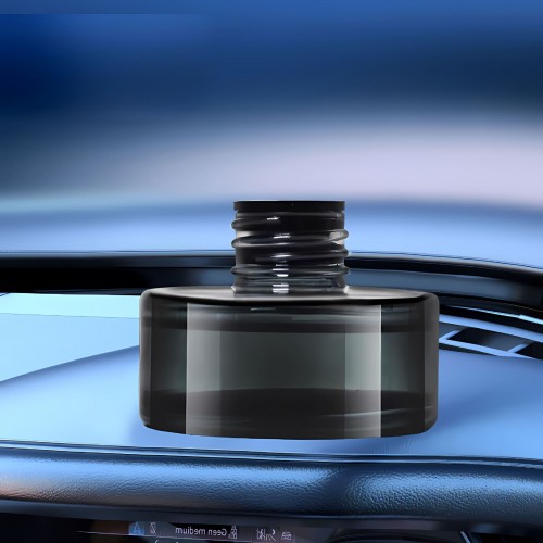 Змінний блок для розумного аромадифузора "Робот" Gardenia