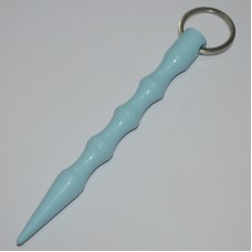 Куботан алюмінієвий Блакитний