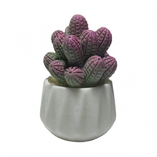 Фігурка на торпеду Кактус KV-002