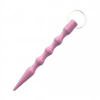 Куботан алюмінієвий Рожевий