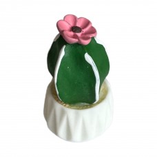 Фігурка на торпеду Кактус KV-005