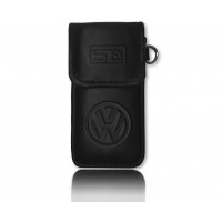 Экранирующий чехол SiLock CL-8040-Volkswagen Экранирующий чехол SiLock CL-8040-Volkswagen