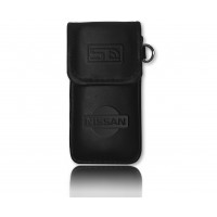 Экранирующий чехол SiLock CL-7540-Nissan Экранирующий чехол SiLock CL-7540-Nissan