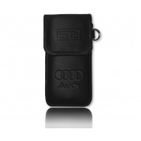 Экранирующий чехол SiLock CL-8040-Audi