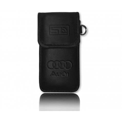 Экранирующий чехол SiLock CL-8040-Audi