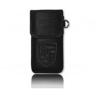 Экрануючий чохол SiLock CL-8040-Porsche