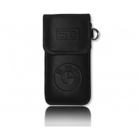 Экранирующий чехол SiLock CL-7540-BMW