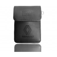 Экранирующий чехол SiLock CL-Renault