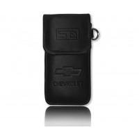 Экранирующий чехол SiLock CL-7540-Chevrolet