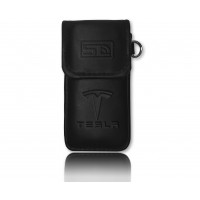Экранирующий чехол SiLock CL-7540-Tesla