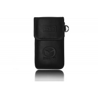 Экранирующий чехол SiLock CL-7545-Mazda