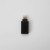 USB - Apple Lightning чорний +100 грн