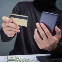 Крадіжка грошей з PayPass-карти - тепер не тільки 500 грн