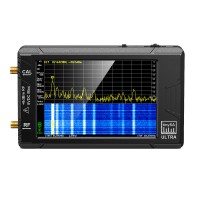Портативний аналізатор спектру tinySA Ultra