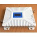 Комплект автономного ретранслятора мобільного зв'язку та Інтернету 900/1800/2100 МГц