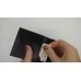Зажим для денег с RFID защитой LOCKER's Clamp коричневый
