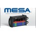 Портативний аналізатор спектру MESA Deluxe