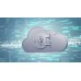Аппаратный модуль шифрования в облаке cloudAshur iStorage