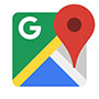google maps отзывы Локерс
